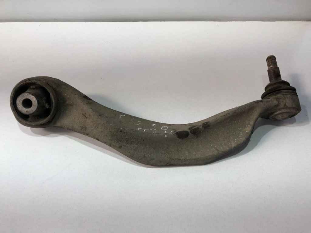 Brat stanga fata 2.0 tdi BMW Seria 7 F01/F02 [2008 - 2012]