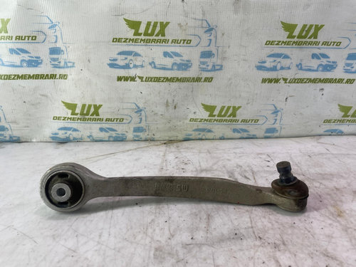 Brat stanga fata 2.0 tdi BPW Audi A4 B7 [2004 - 2008] 2.0 tdi BPW