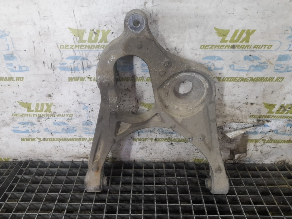 Brat stanga fata 2.2 cdi om651.960 Mercedes-Benz ML W166 [2011 - 2015] 2.2 cdi om651.960
