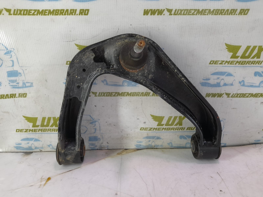 Brat stanga fata 2.5 dci YD25DDti Nissan Pathfinder R51 [2004 - 2010] 2.5 dci YD25DDti