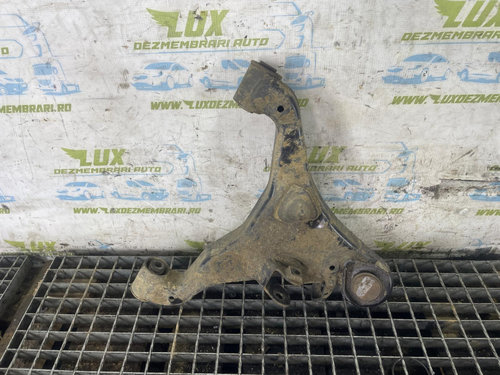 Brat stanga fata 2.5 dci YD25DDti Nissan Pathfinder R51 [2004 - 2010] 2.5 dci YD25DDti