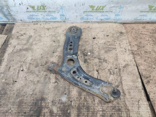 Brat stanga fata 3.0 cdi OM642.950 Mercedes-Benz R-Class W251 [2005 - 2010] 3.0 cdi OM642.950