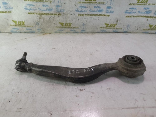 Brat stanga fata 3.0 cdi om642854 Mercedes-Benz CLS-Class C218/X218 [2011 - 2014] 3.0 cdi om642854