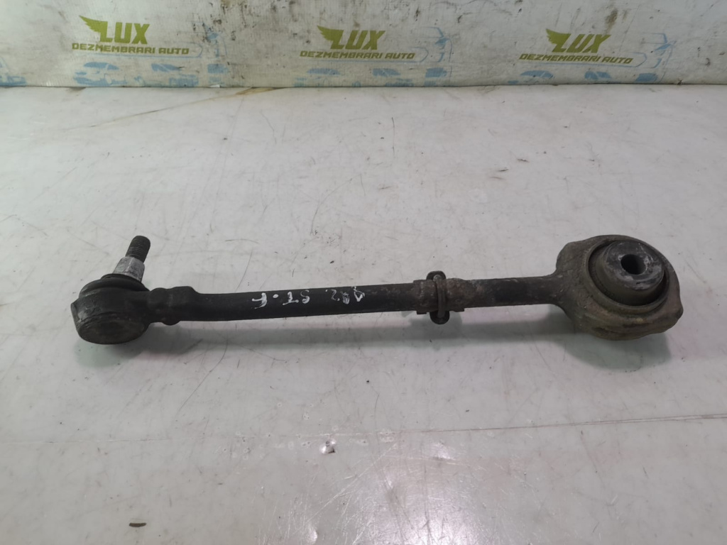 Brat stanga fata 3.0 cdi om642854 Mercedes-Benz CLS-Class C218/X218 [2011 - 2014] 3.0 cdi om642854