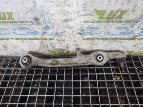 Brat stanga fata 3.0 tdi CDYA Audi A6 4F/C6 [facelift] [2008 - 2011] 3.0 tdi CDYA