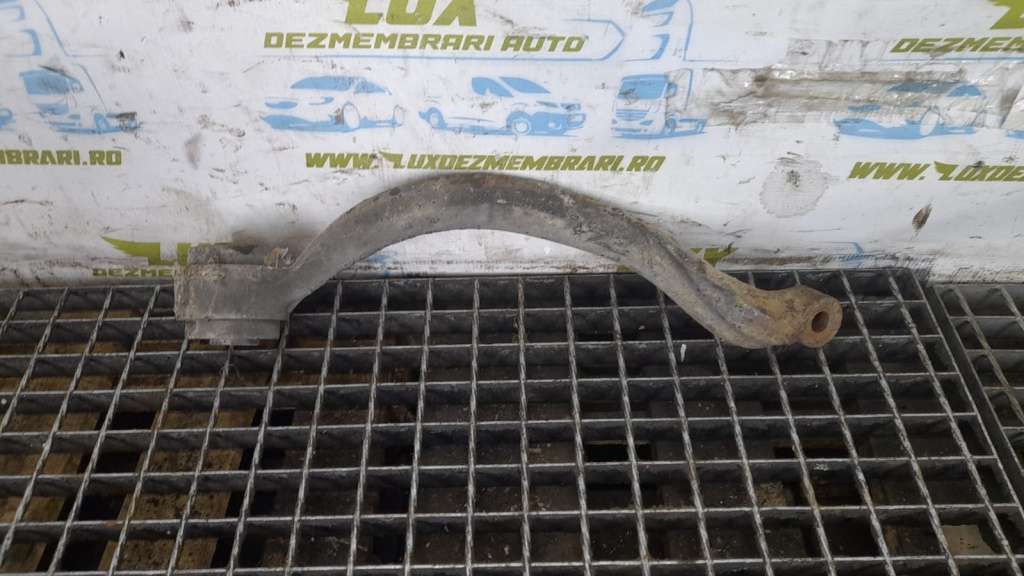 Brat stanga fata 3.6 tdv8 Land Rover Range Rover Vogue 3 [facelift] [2005 - 2009]