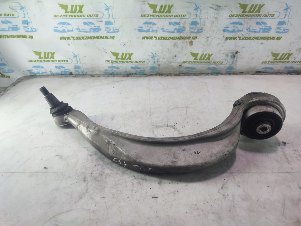 Brat stanga fata 4.2 tdi CDSB Audi A8 D4/4H [2010 - 2014] 4.2 tdi CDSB