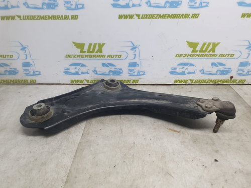 Brat stanga fata 545014055r 1.5 dci K9K Renault Megane 3 [2008 - 2014]