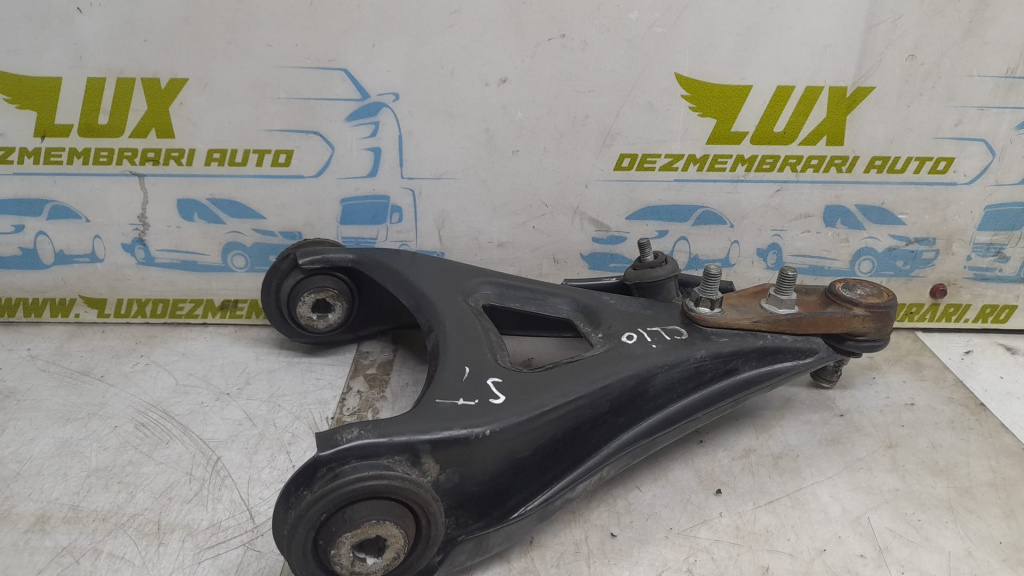 Brat stanga fata 7700794386 Renault Clio [1990 - 1997]