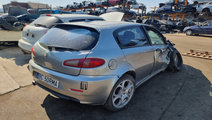 Brat stanga fata Alfa Romeo 147 2006 HatchBack 1,9...