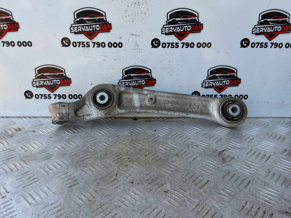 Brat stanga fata Audi A4 (2015-2019) [8W2, B9] 2.0 Motorina 2016, -