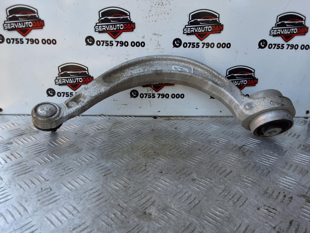 Brat stanga fata Audi A4 (2015-2019) [8W2, B9] 2.0 Motorina 2016, -