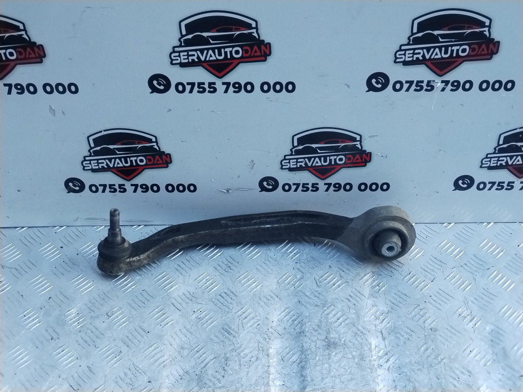 Brat stanga fata Audi A6 (2004-2011) [4F2, C6] 2.7 Motorina 2010