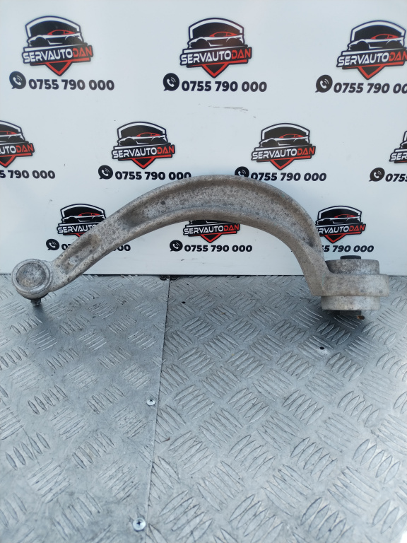 Brat stanga fata Audi A6 (2010-2018) [4G2, C7] 2.0 Motorina 2012