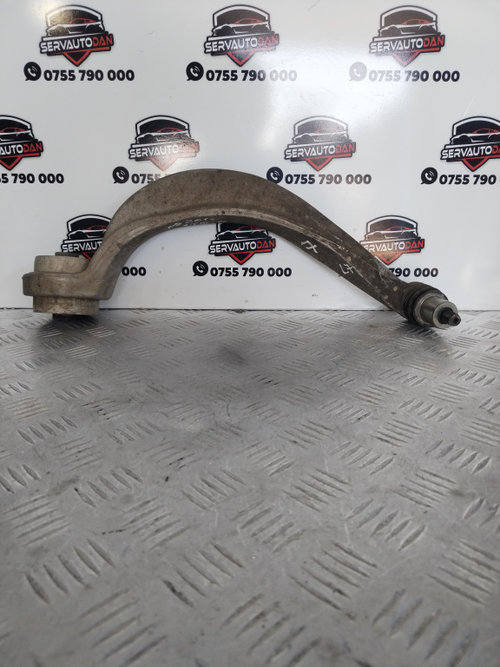 Brat stanga fata Audi A8 (2009-2017) [4H] D4 3.0 Motorina 2014