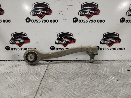Brat stanga fata Audi A8 (2009-2017) [4H] D4 3.0 Motorina 2012, SUS