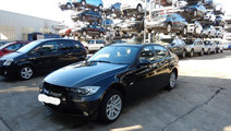 Brat stanga fata BMW E90 2006 SEDAN 2.0 i N46B20B