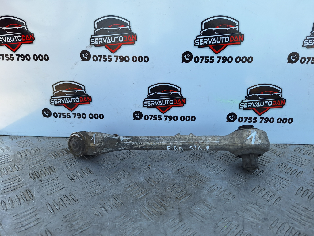 Brat stanga fata BMW Seria 3 (2005-2012) [E90] 2.0 Motorina 2008