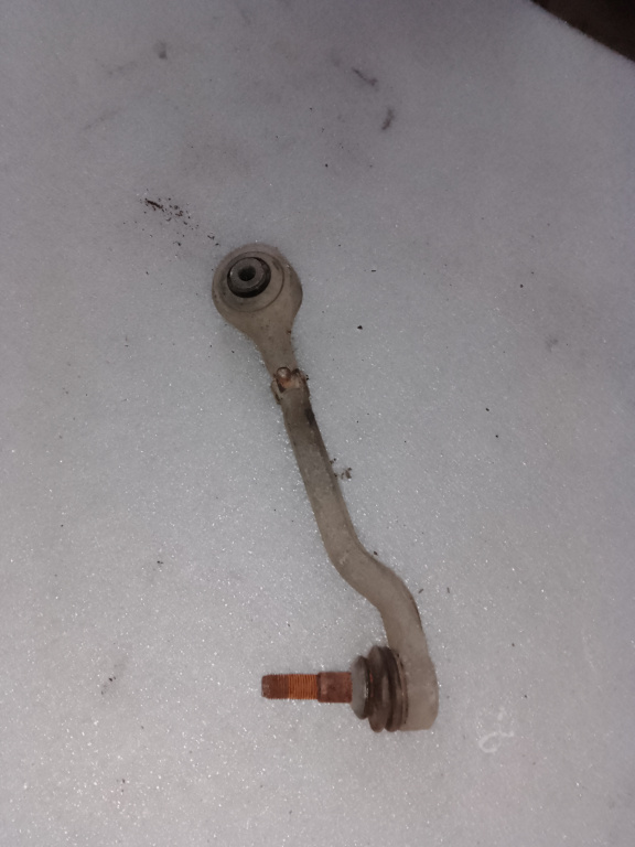Brat stanga fata BMW Seria 4 F36 2.0 Motorina 2016