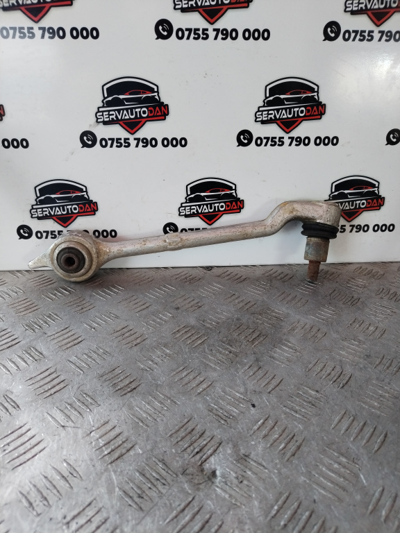 Brat stanga fata BMW Seria 5 (1995-2003) [E39] 3.0 Motorina 2003, 1094233L