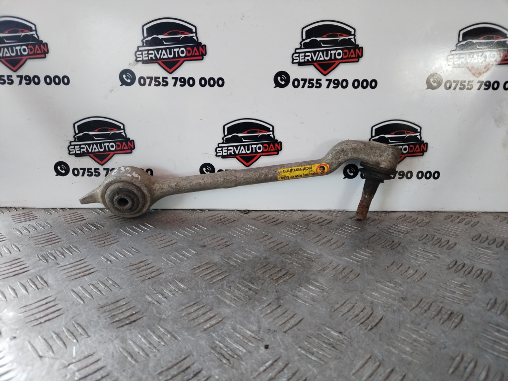 Brat stanga fata BMW Seria 5 (1995-2003) [E39] 3.0 Motorina 2002