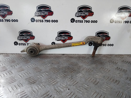 Brat stanga fata BMW Seria 5 (1995-2003) [E39] 3.0 Motorina 2002