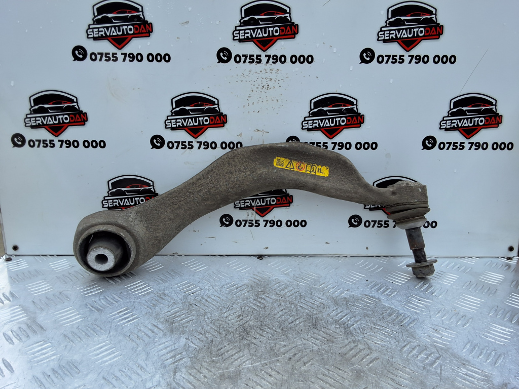 Brat stanga fata BMW Seria 5 (2010-2017) [F10] 2.0 Motorina 2016, -