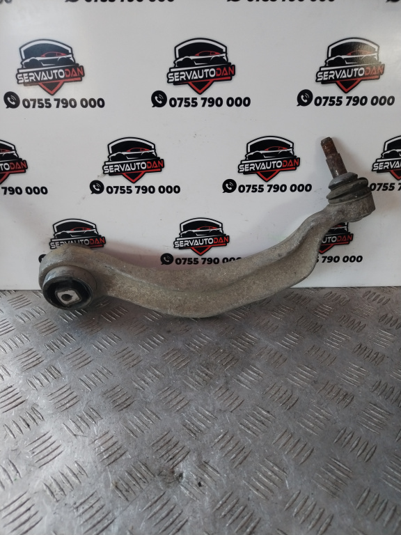 Brat stanga fata BMW Seria 7 (2008-2015) [F01, F02] 3.0 Motorina 2012