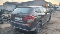 Brat stanga fata BMW X1 2010 sDrive 18i 2.0 benzin...