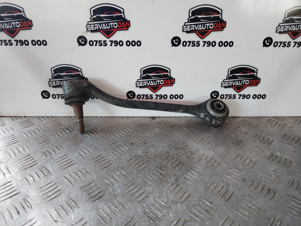 Brat stanga fata BMW X3 (2004-2010) [E83] 3.0 Motorina 2006