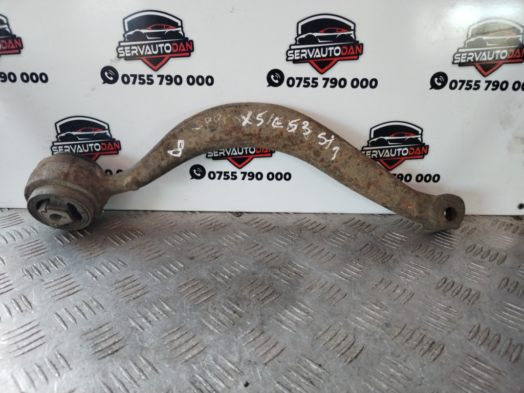 Brat stanga fata BMW X5 (1999-2006) [E53] 3.0 Motorina 2006