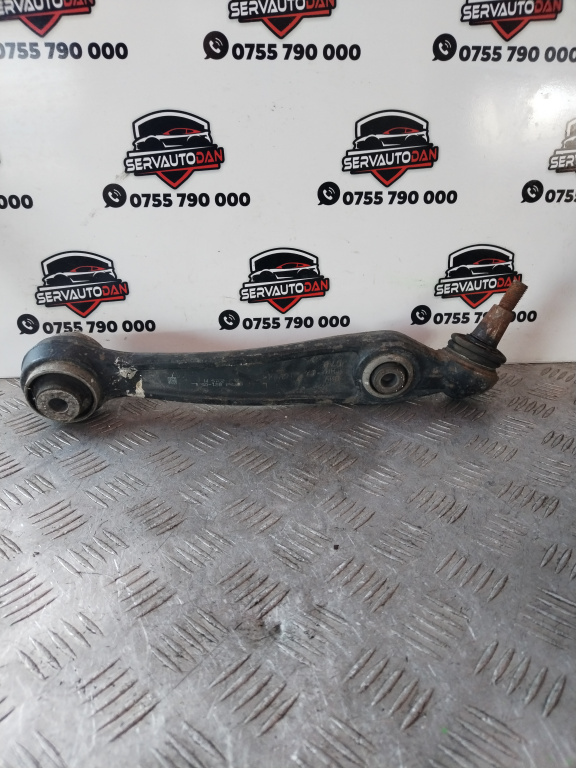Brat stanga fata BMW X5 (2012-2019) [F15] 3.0 Motorina 2015, 6864821