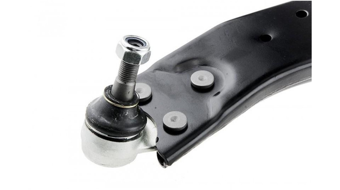 Brat stanga fata con 18 mm Ford Focus 2 (2004-2010) [DA_] 1 234 275