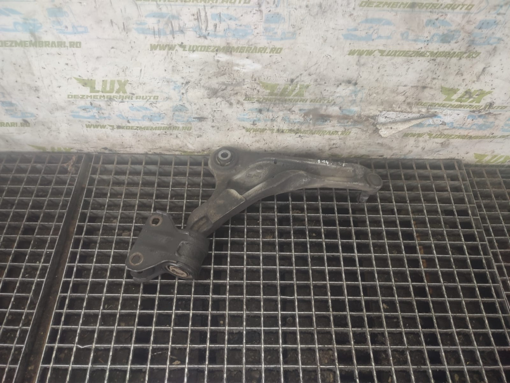 Brat stanga fata e1gc3a053 2.0 tdci Ford Galaxy 3 [2015 - 2020] 2.0 tdci
