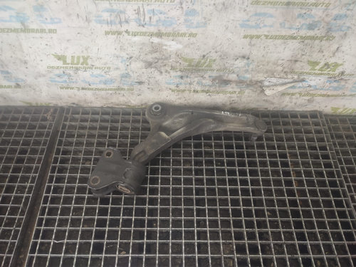 Brat stanga fata e1gc3a053 2.0 tdci Ford Galaxy 3 [2015 - 2020] 2.0 tdci