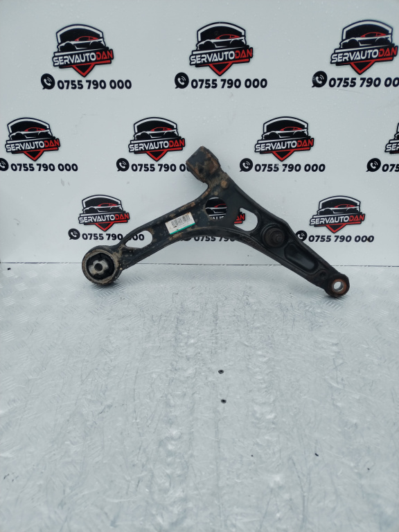 Brat stanga fata Fiat Ducato (2006->) [250] 2.3 Motorina 2016, 50712141
