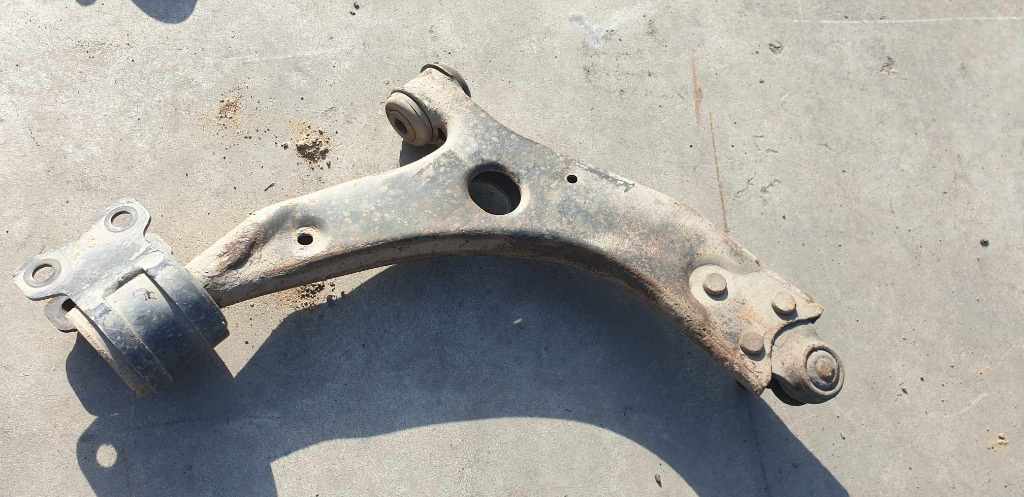 Brat stanga fata ford c-max 1.8 tdci