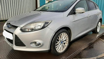 Brat stanga fata Ford Focus 3 2011 HATCHBACK 1.6 D...