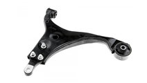 Brat stanga fata Hyundai i30 CW (FD) 2007-2012 #1 ...