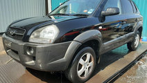 Brat stanga fata Hyundai Tucson 2007 SUV 2.0 TDI