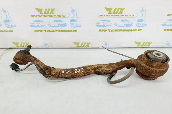 Brat stanga fata Lexus LS 4 F4 [2006 - 2009] 4.6 benzina 1UR-FSE