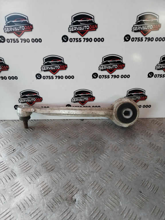 Brat stanga fata Mercedes-Benz C-Class (2001-2007) [W203] 2.2 Motorina 2003