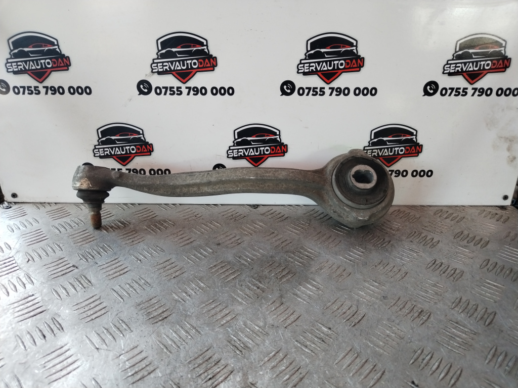 Brat stanga fata Mercedes-Benz C-Class (2007->) [W204] 2.2 Motorina 2012