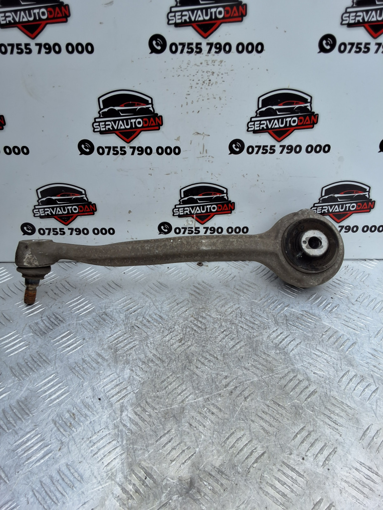Brat stanga fata Mercedes-Benz C-Class (2007->) [W204] 2.2 Motorina 2012, -