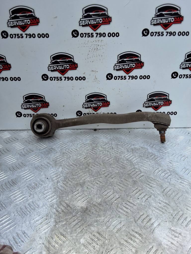 Brat stanga fata Mercedes-Benz C-Class (2007->) [W204] 2.2 Motorina 2014, -