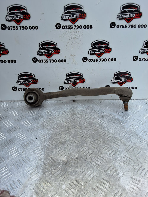 Brat stanga fata Mercedes-Benz C-Class (2007->) [W204] 2.2 Motorina 2014, -