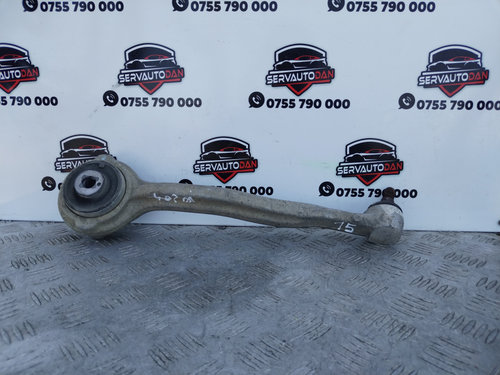 Brat stanga fata Mercedes-Benz C-Class (2007->) [W204] 2.2 Motorina 2012