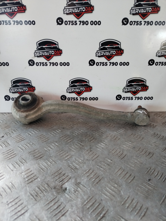 Brat stanga fata Mercedes-Benz C-Class (2007->) [W204] 2.2 Motorina 2012