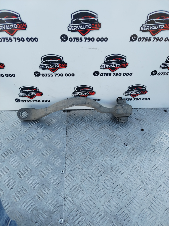 Brat stanga fata Mercedes-Benz E-Class (2009->) [W212] 2.2 Motorina 2012