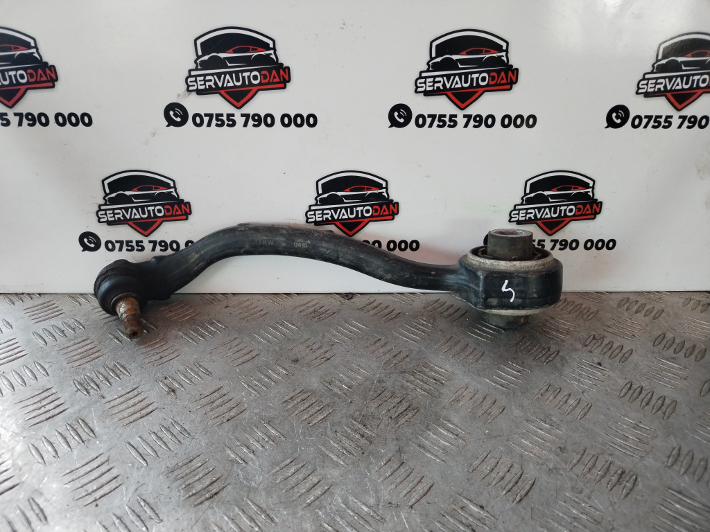 Brat stanga fata Mercedes-Benz E-Class (2009->) [W212] 2.2 Motorina 2012